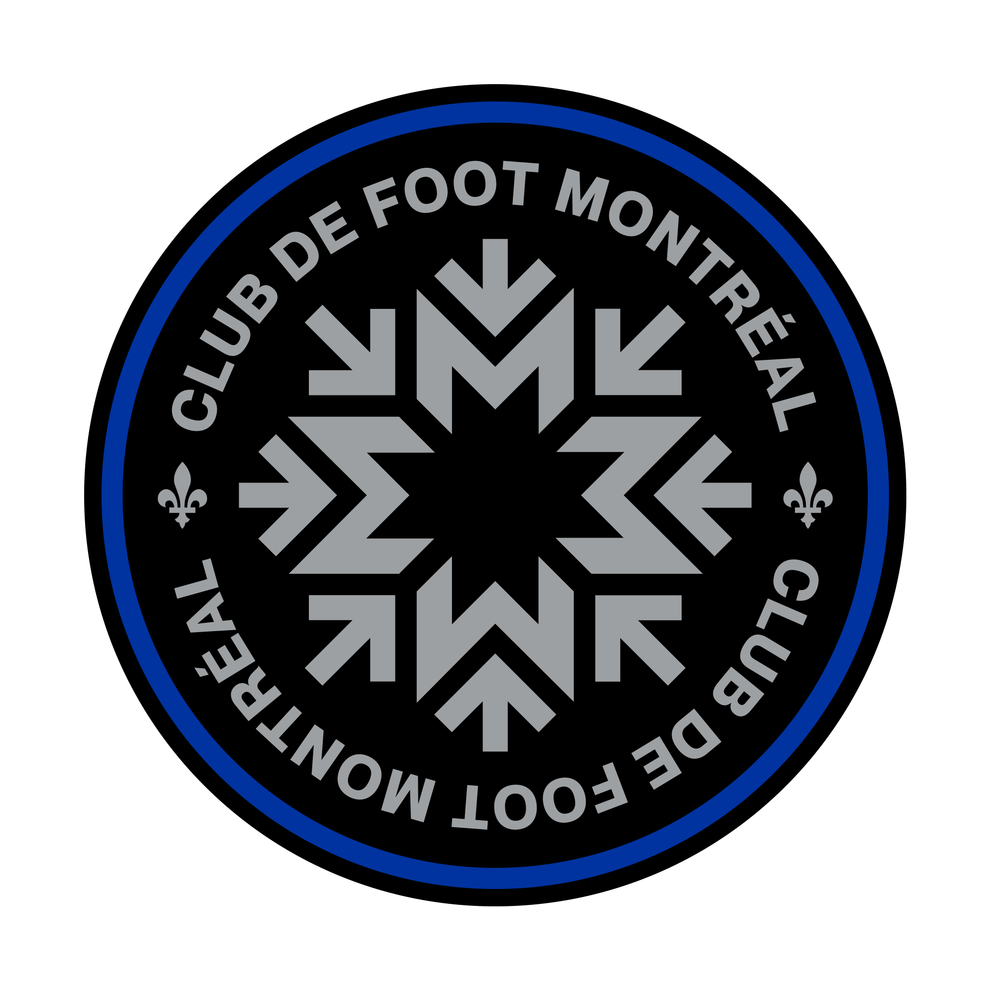 CF Montréal