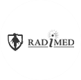 Radimed